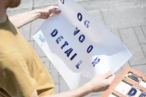 10649690_467146230127275_833009152403293610_n