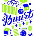 droomjebuurt