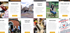 schermafbeelding-2017-02-28-om-10-01-58